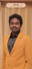 Hari Kishan