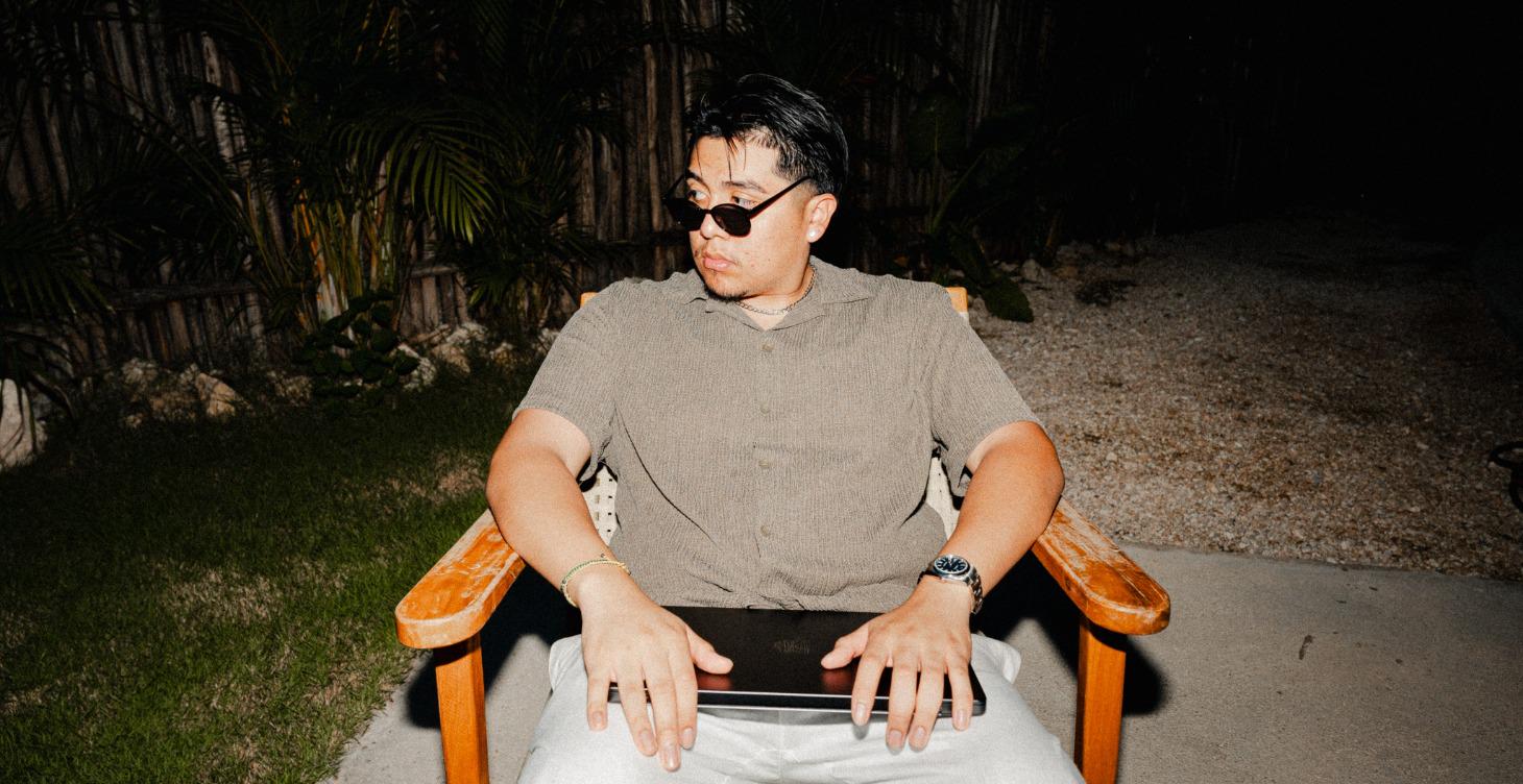 Want More, Need More Help?