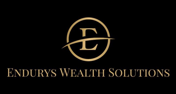Wealth Hackers Collective
