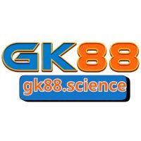 Gk Science