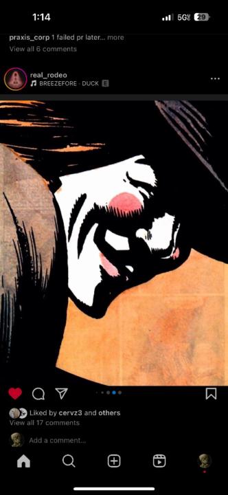 Adrian Martinez-Marquez