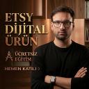 Etsy Dijital: Başarı Kampı! icon