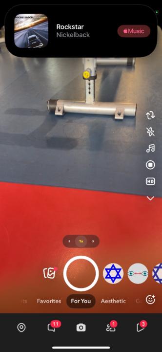Kevin Bakh