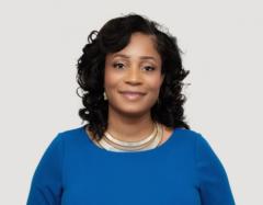 Angel Price