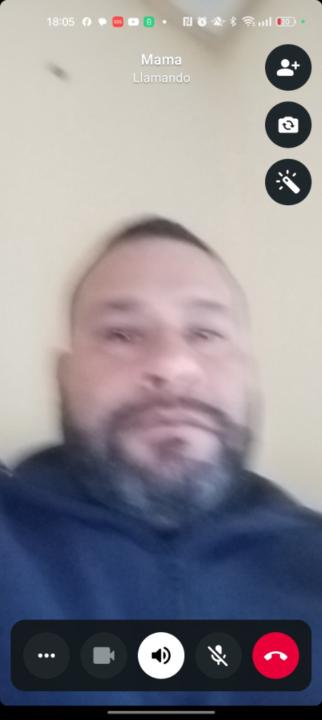 Jesús Eduardo Quintero Martinez