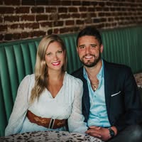 Christina Leavenworth