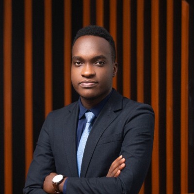 Angelo Augustine angelo