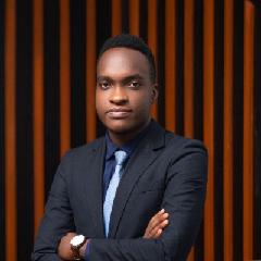 Angelo Augustine angelo