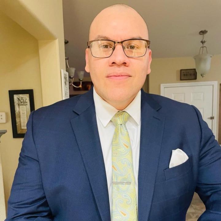 Donaciano Quintin Jr