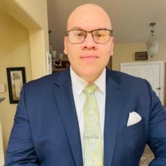 Donaciano Quintin Jr