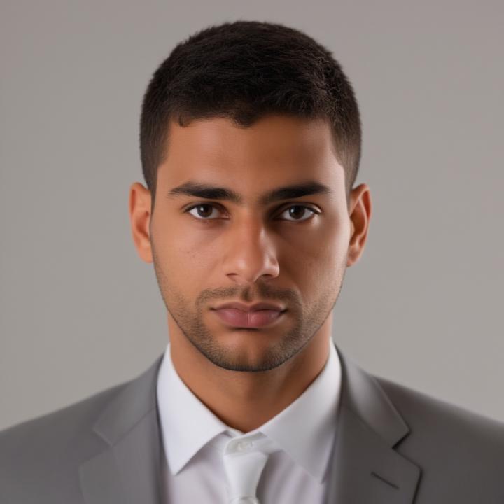 Zaki Haki