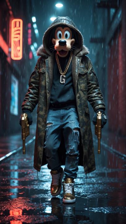 just working on some things can't think right now for reason