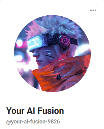 The Winner of the 200 Members Giveaway! 🥇