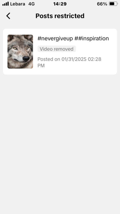 I need help what am I doing wrong???