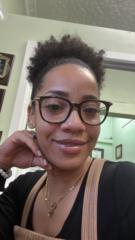 Cecilia Pichardo
