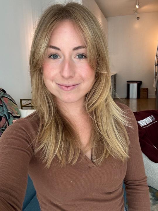 Jordan Wilhelm