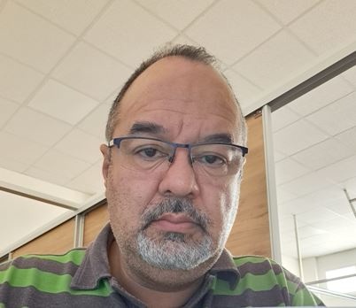 Carlos arturo Zuluaga grisales