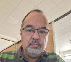 Carlos arturo Zuluaga grisales