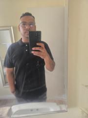 Victor Gonzalez
