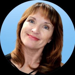 Patti Trout