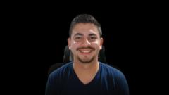 Ronaldo Rodriguez Bermudez