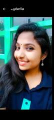 Poornima Infinite