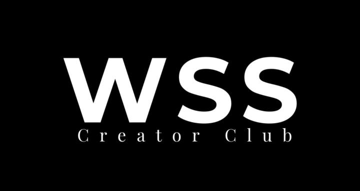 We Speak Socials Creator Club
