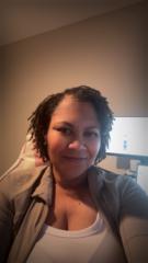 Rhonda Graham