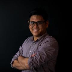 Anthony Dinh