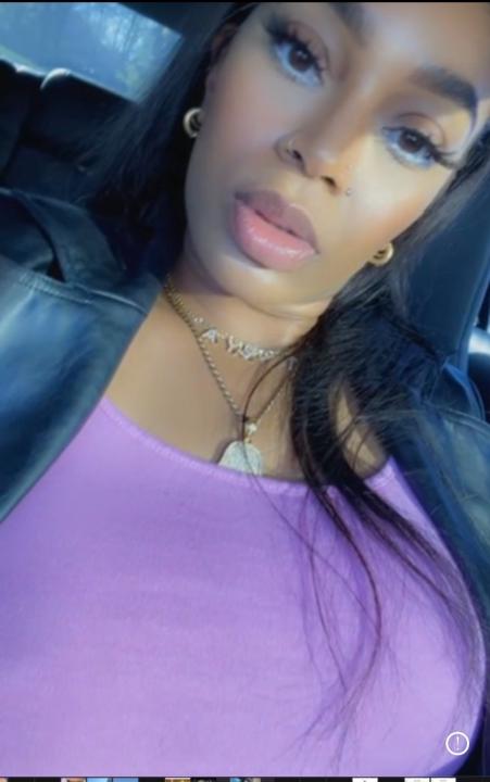 B Renee