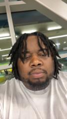 Romeo Armstead