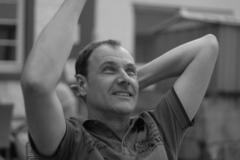 Jörg Klees