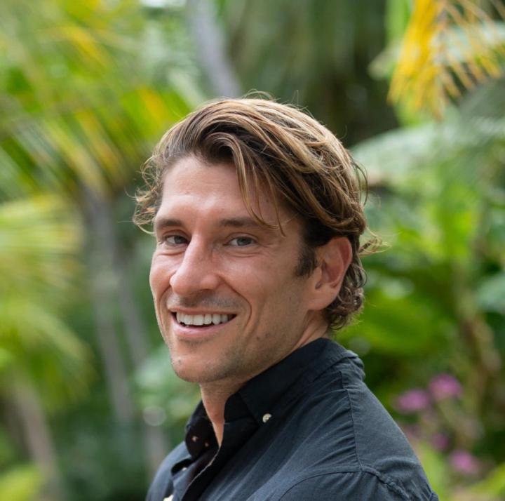 Phillippe Renaud