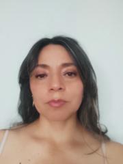 Tatiana Rueda