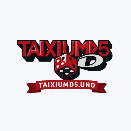 Taixiumd Uno