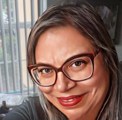 Elsie Maldonado