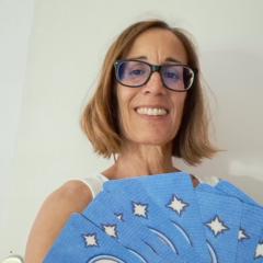 María José Campillo