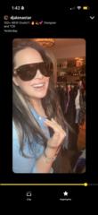 Alana Star