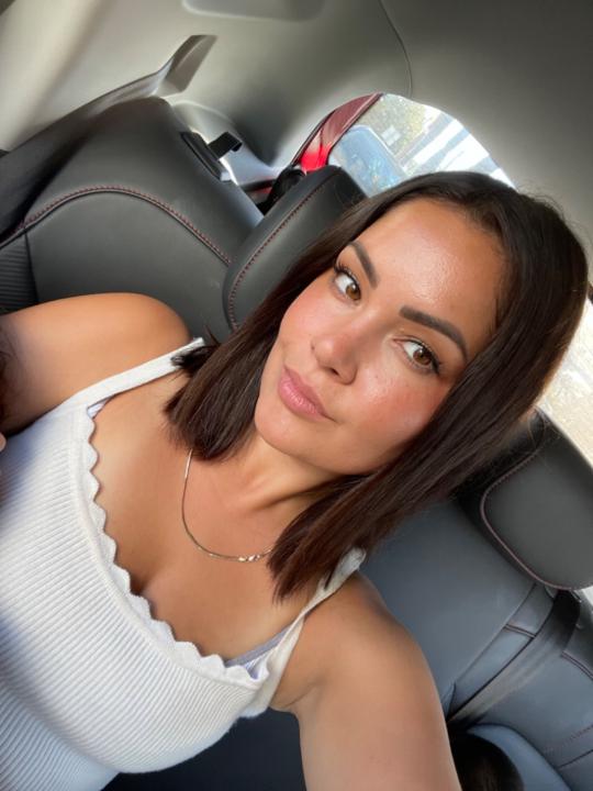 Julie Raimensborg