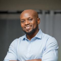 Sepo Mwangelwa