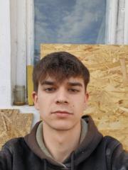Zoltán Berei