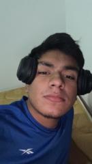 Sneider Albarracin