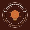 Six Figure Mastermind