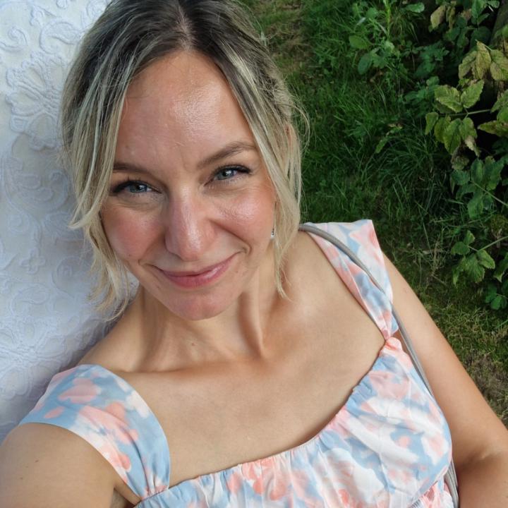 Susanne Sattler