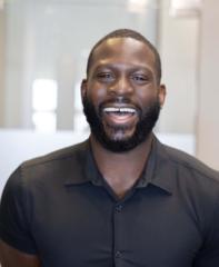 Kashawn Fraser