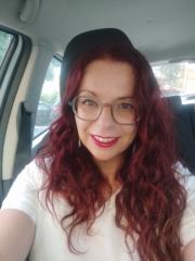 Giada Cassara