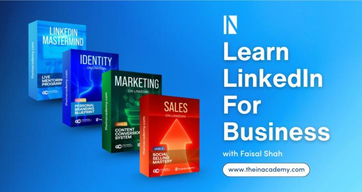theinacademy.com 
