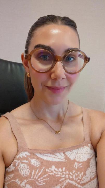 Cinthia Ayelen Galeri