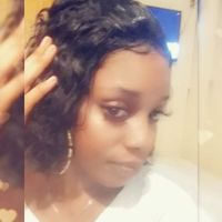 Shanneka Campbell