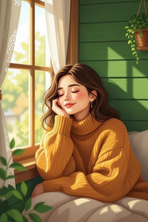 Haleema Sadia